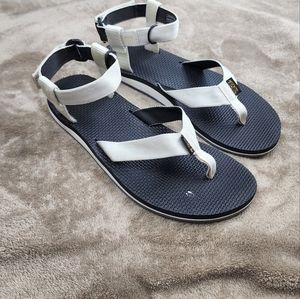 Teva Original Sandal Womens Size 8